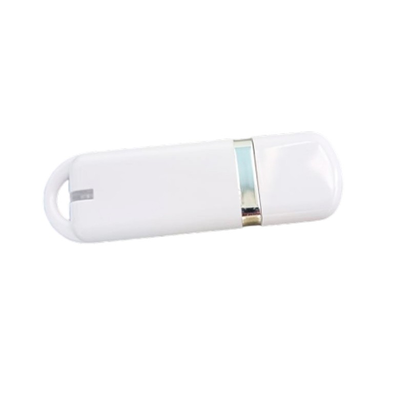 USB Flash Drive Factory - Custom Creative Pendrive USB