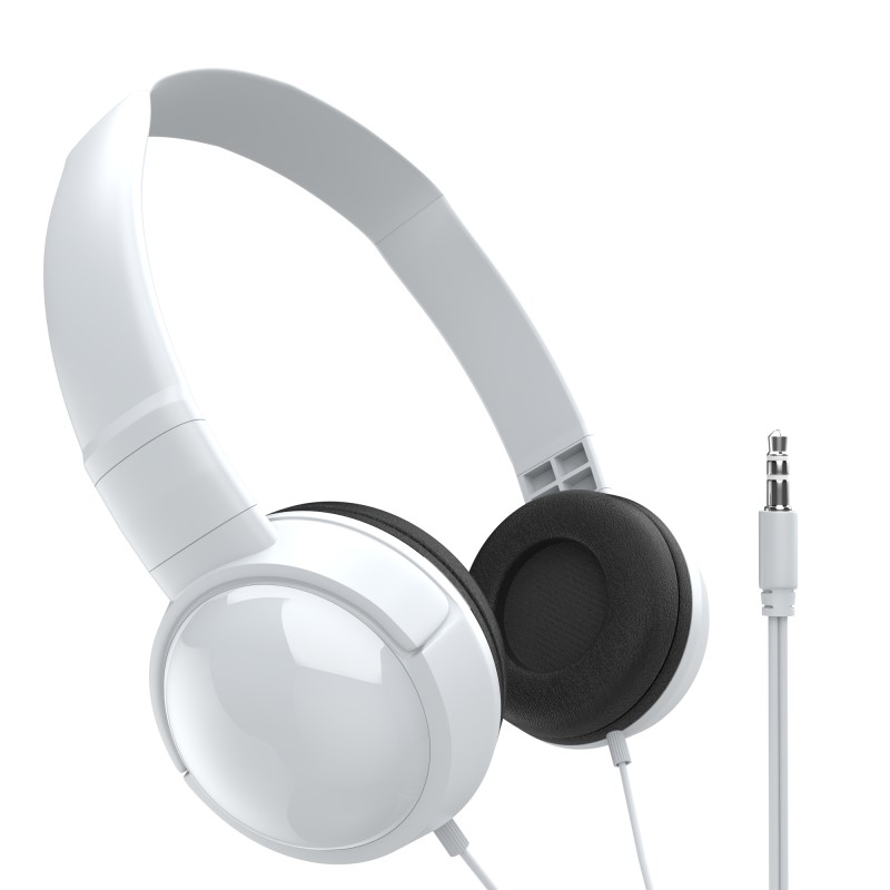 Headset Manufacturer - OEM Cheapest Price Headphones