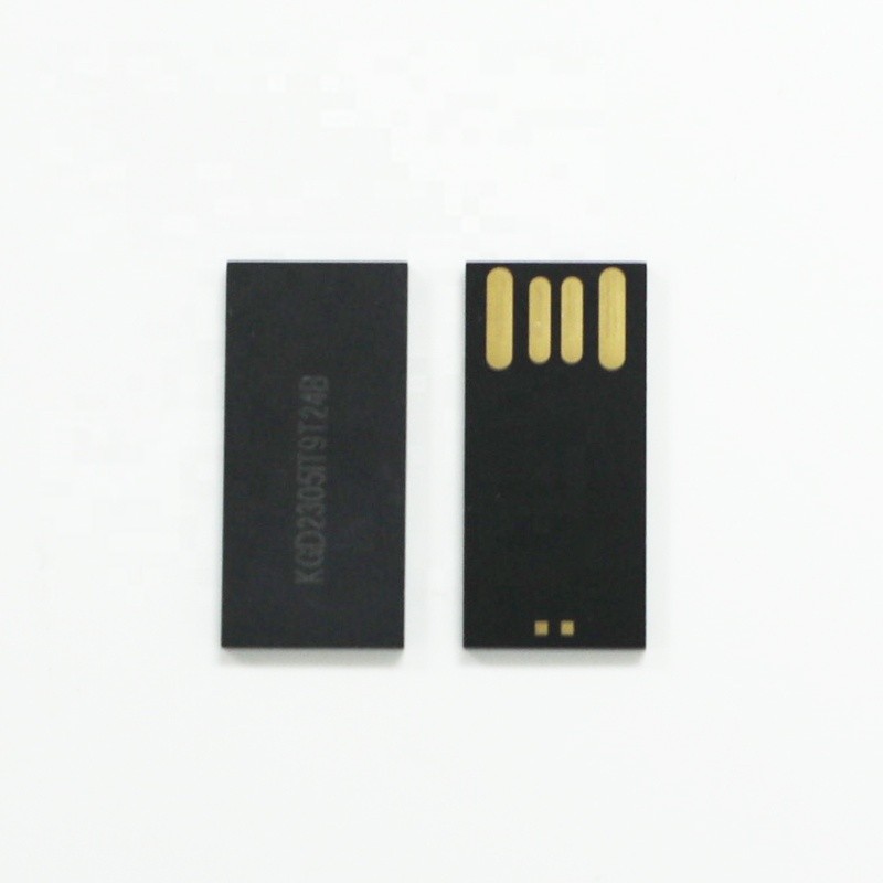USB Chip Manufacturer - Wholesale Bulk Tray UDP Chip