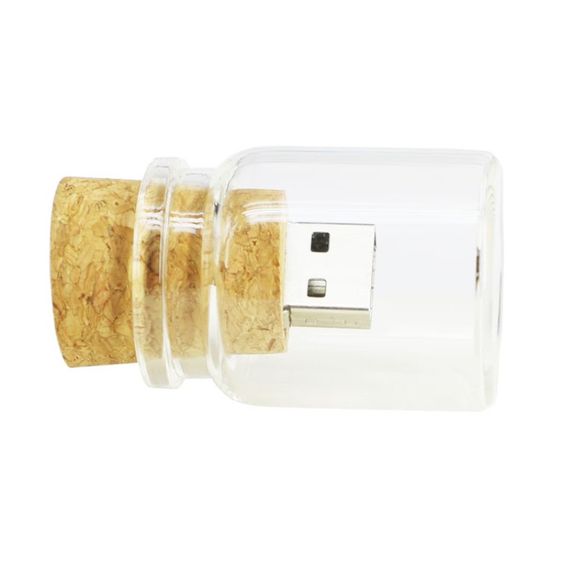 USB Flash Drive Manufacturer - OEM High Speed Wooden USB