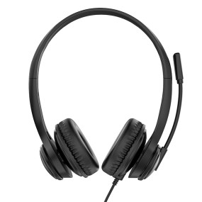 Headset Manufacturer - OEM Luxury Wire Headsets