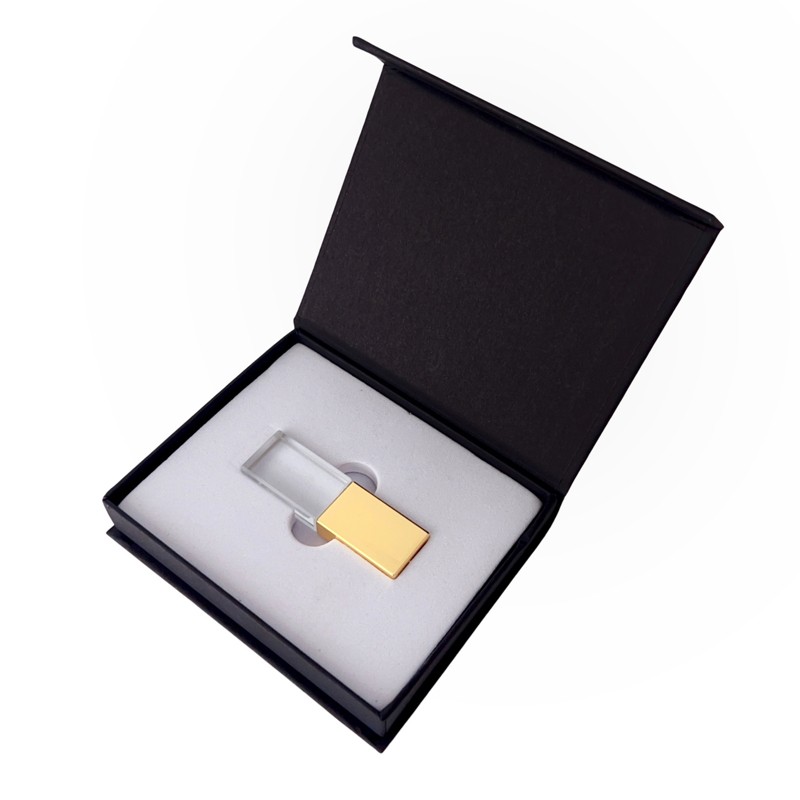 USB Flash Drive Manufacturer - OEM Gift Credit Card Pendrive