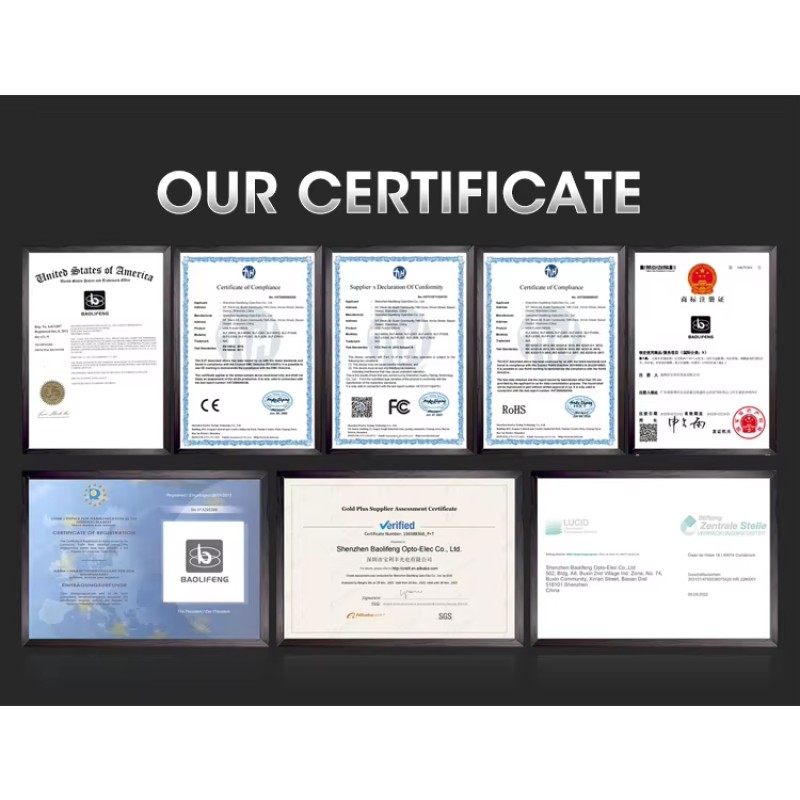 USB Flash Drive Factory - Custom Printing Bracelet USB