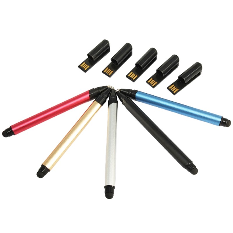 USB Flash Drive Factory - Wholesale Memory USB Drive