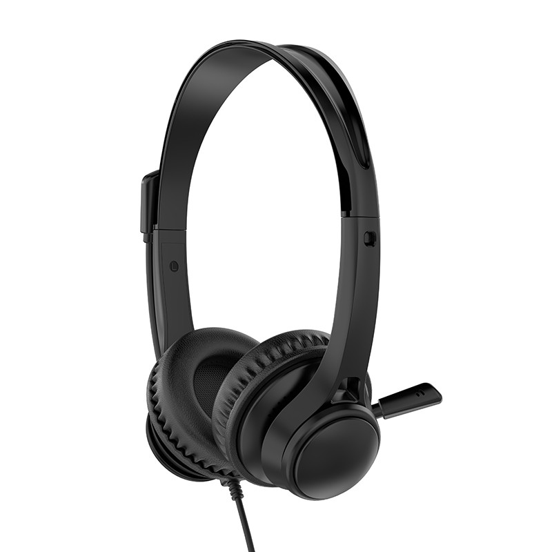 Memory Card Manufacturer - OEM High Speed Flash Memory