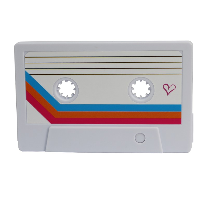 USB Flash Drive Manufacturer - OEM Custom Flash Memory USB