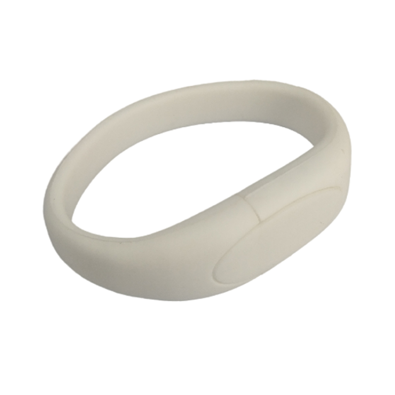 USB Chip Factory - Custom USB Flash Drive PCBA