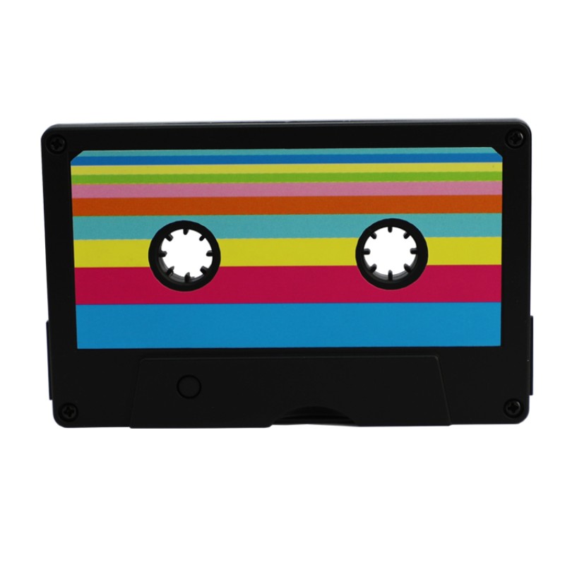 USB Flash Drive Factory - Wholesale Pendrive Flash Drive