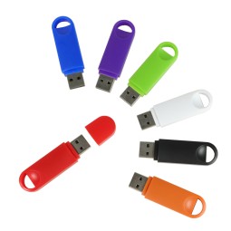 USB Flash Drive Manufacturer - OEM Promotional Gift USB