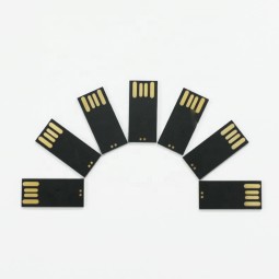 USB Chip Manufacturer - Wholesale Bulk Tray UDP Chip