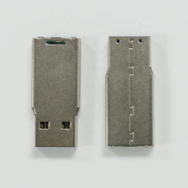 USB Chip Manufacturer - OEM Pendrive LED Chip