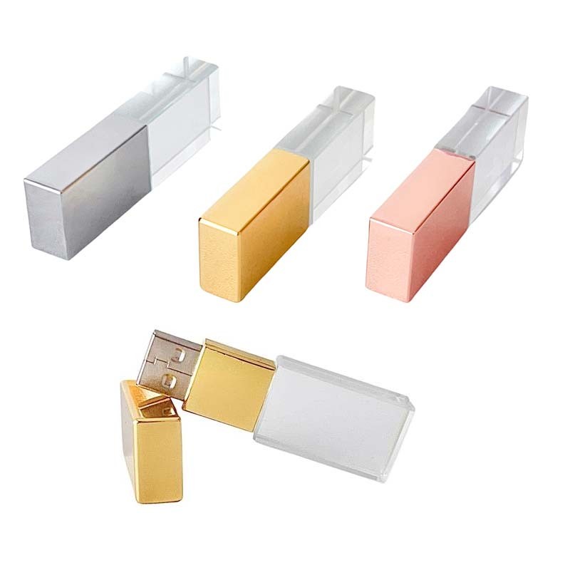USB Flash Drive Manufacturer - Wholesale Gift USB Flash Drive