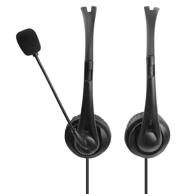 Radio Manufacturer - OEM Custom Old Radio