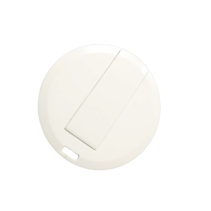 USB Flash Drive Manufacturer - OEM Card USB Flash Drive