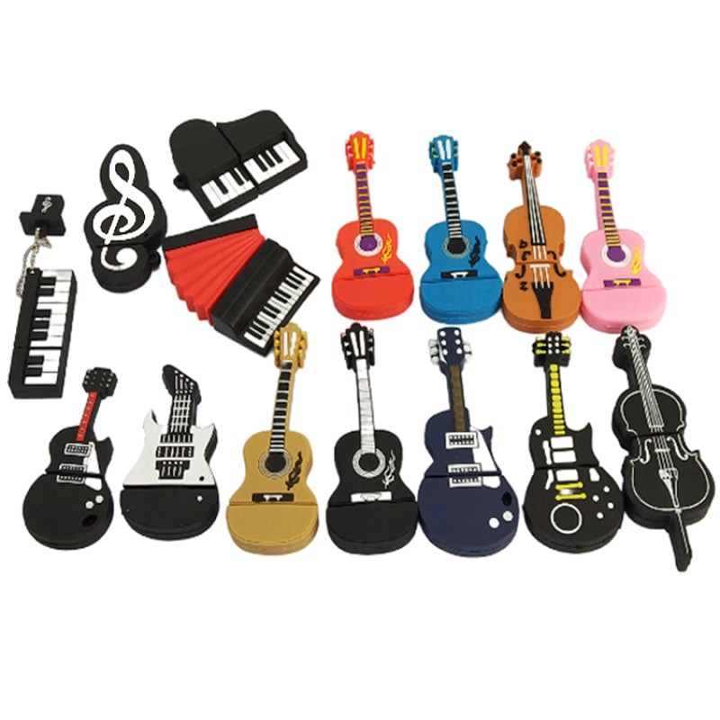 USB Flash Drive Factory - Custom Printing Bracelet USB