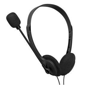 USB Flash Drive Manufacturer - OEM Retro Cassette USB