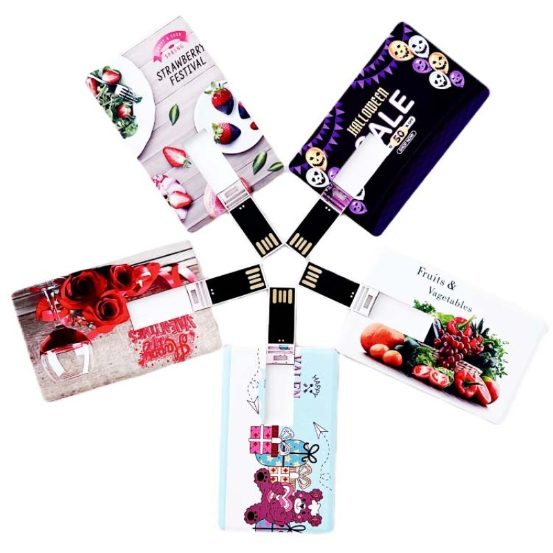 USB Flash Drive Manufacturer - OEM Memory Stick Card USB