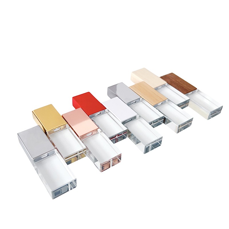 USB Flash Drive Factory - Custom Memory Card USB Drive