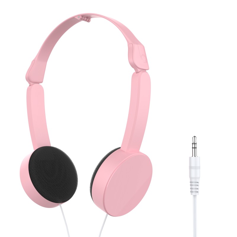 Headset Manufacturer - OEM High Quality Earphones