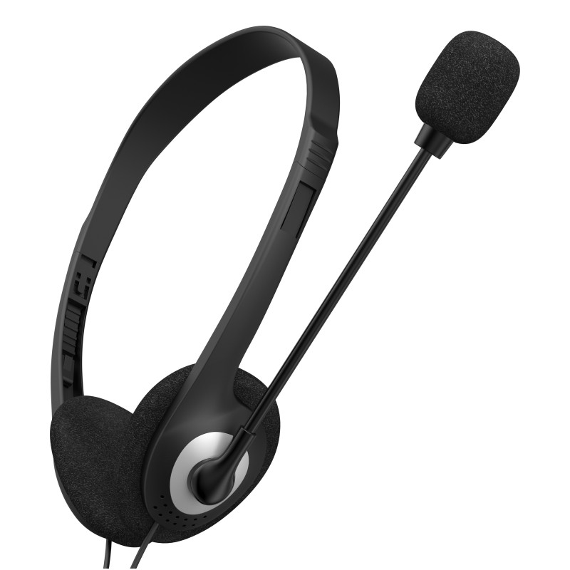 Headset Factory - Custom High Quality Earphones