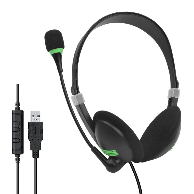 Headset Factory - Custom Noise Cancelling Headphones