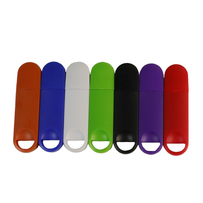 USB Flash Drive Manufacturer - OEM Factory Price Pen Drive