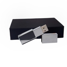 USB Flash Drive Factory - Custom High Quality Gift USB