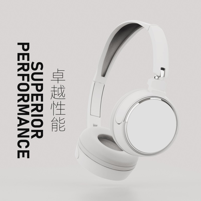 Headset Manufacturer - OEM New Arrival Headset