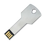 Metal USB