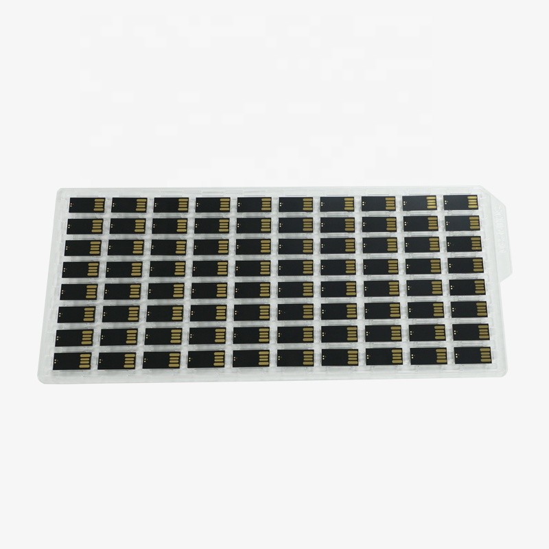 USB Chip Manufacturer - Wholesale Bulk Tray UDP Chip