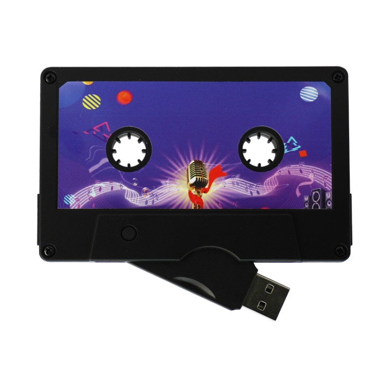 USB Flash Drive Manufacturer - OEM Custom Flash Memory USB