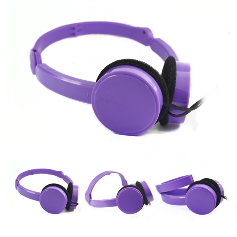 Memory Card Manufacturer - OEM Industrial Grade Memory