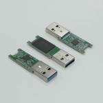 USB Chip