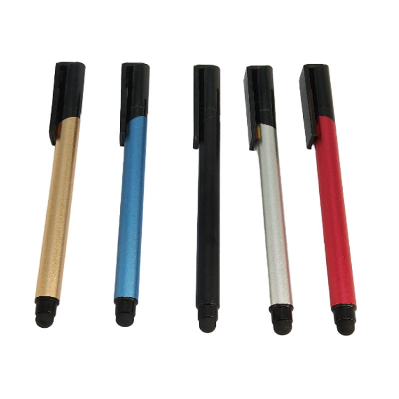 USB Flash Drive Factory - Custom Metal Pen USB Drive