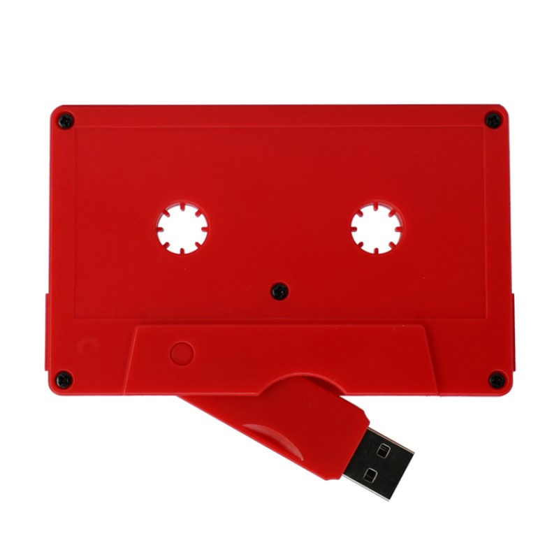 Headset Factory - Wholesale Cheap Wired Headset