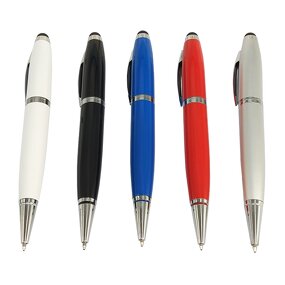 USB Flash Drive Factory - Wholesale Pen Shape Memory Stick