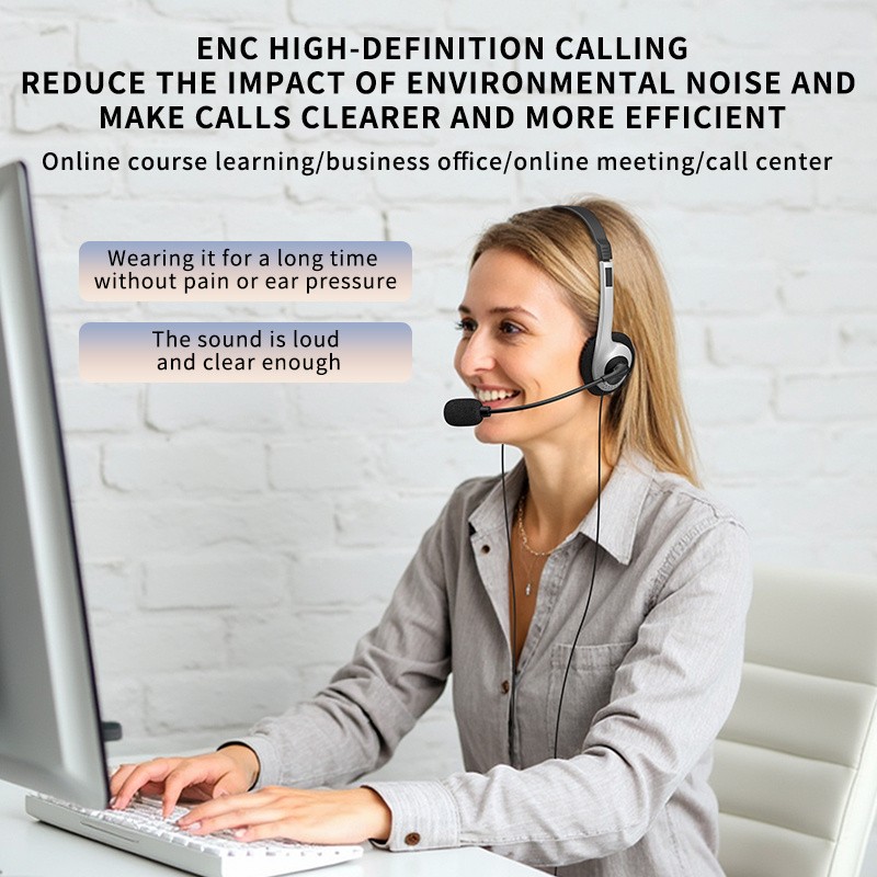 USB Flash Drive Manufacturer - OEM Wooden Ballpoint Pen USB