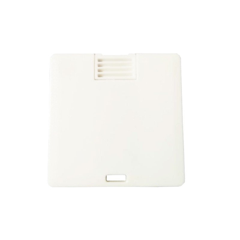 USB Flash Drive Factory - Custom Credit Card USB Drive