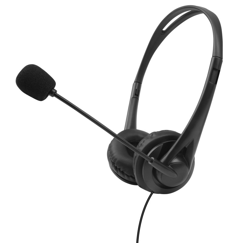 Headset Factory - Custom High End Quality Headsets