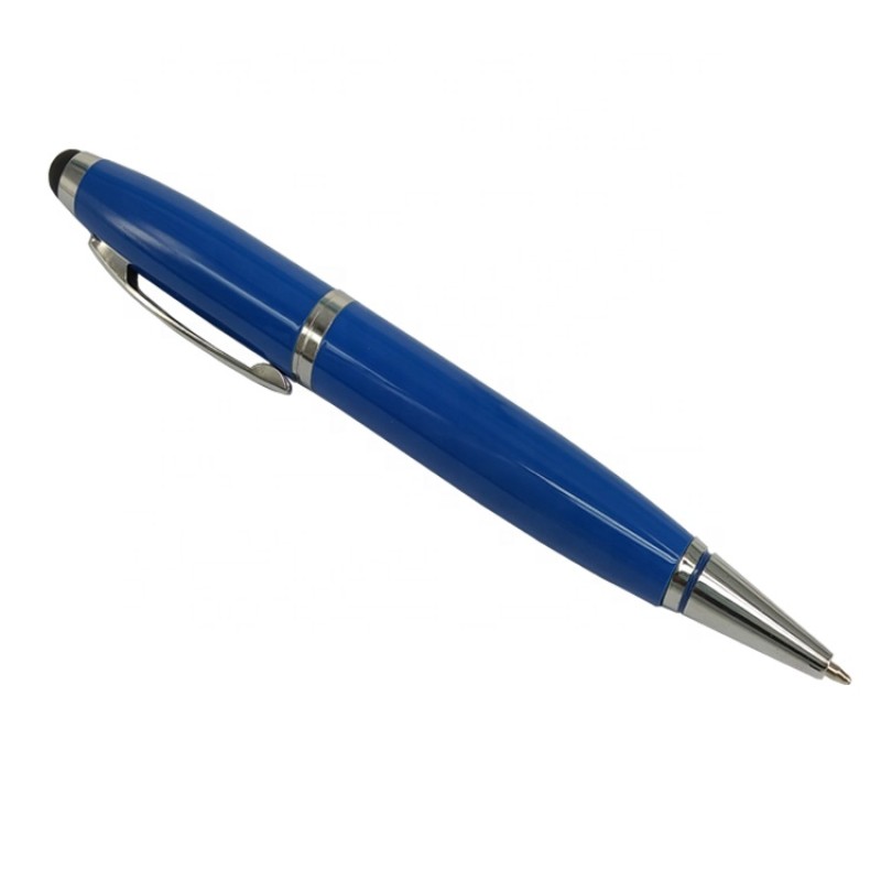 USB Flash Drive Manufacturer - OEM Thumb Drive Pen USB