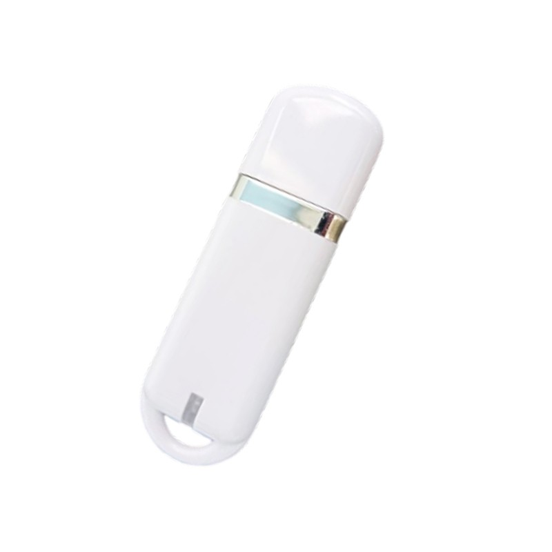 USB Flash Drive Factory - Custom Creative Pendrive USB