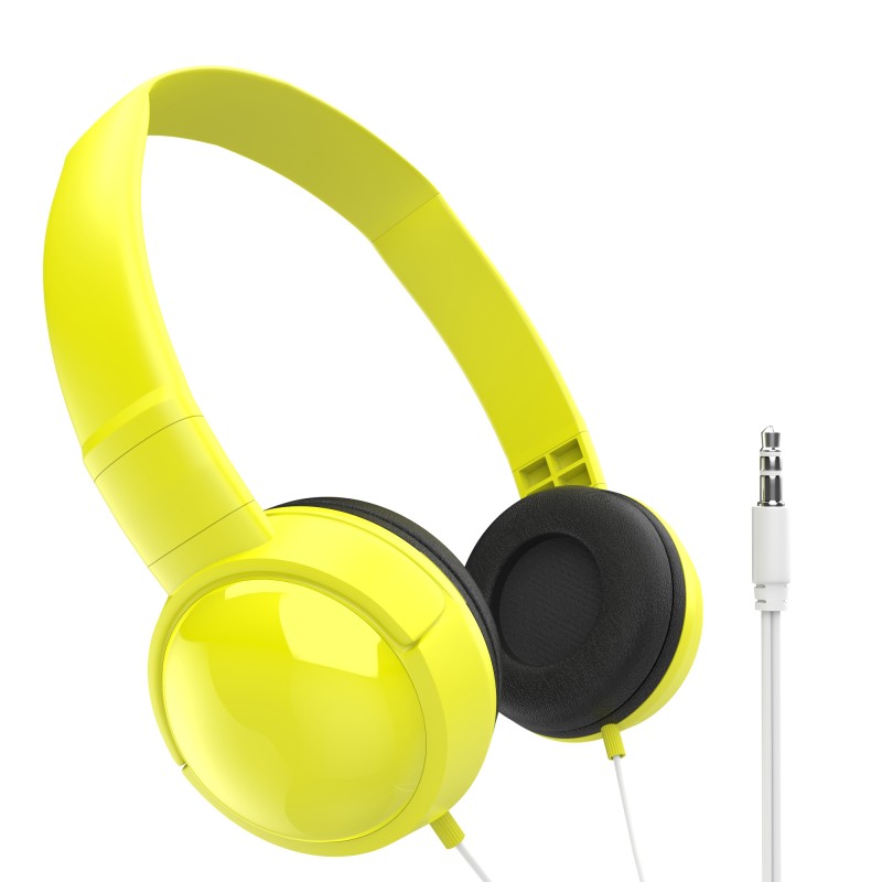 Headset Manufacturer - OEM Cheapest Price Headphones