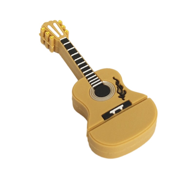 USB Flash Drive Factory - Custom Printing Bracelet USB