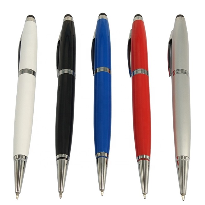 USB Flash Drive Manufacturer - OEM Thumb Drive Pen USB