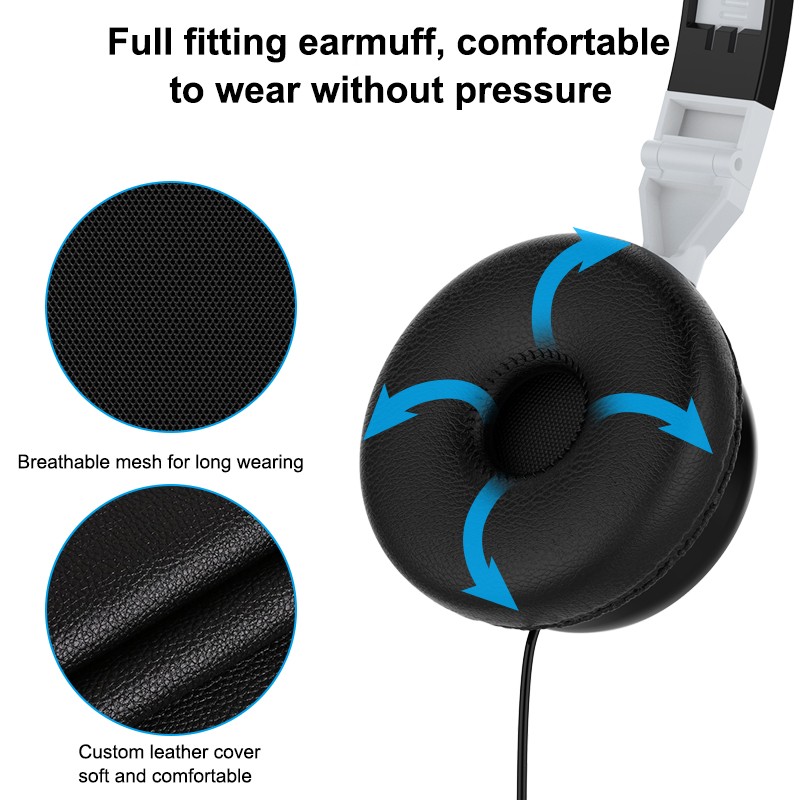 Headset Manufacturer - OEM New Coming Headsets