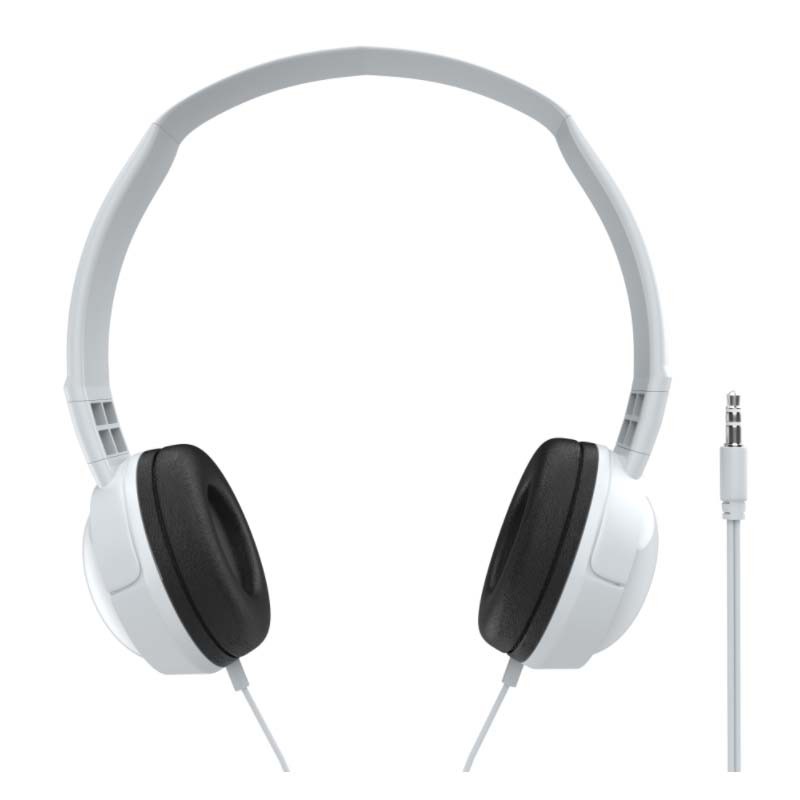 Headset Factory - Custom High Quality Wired Headset