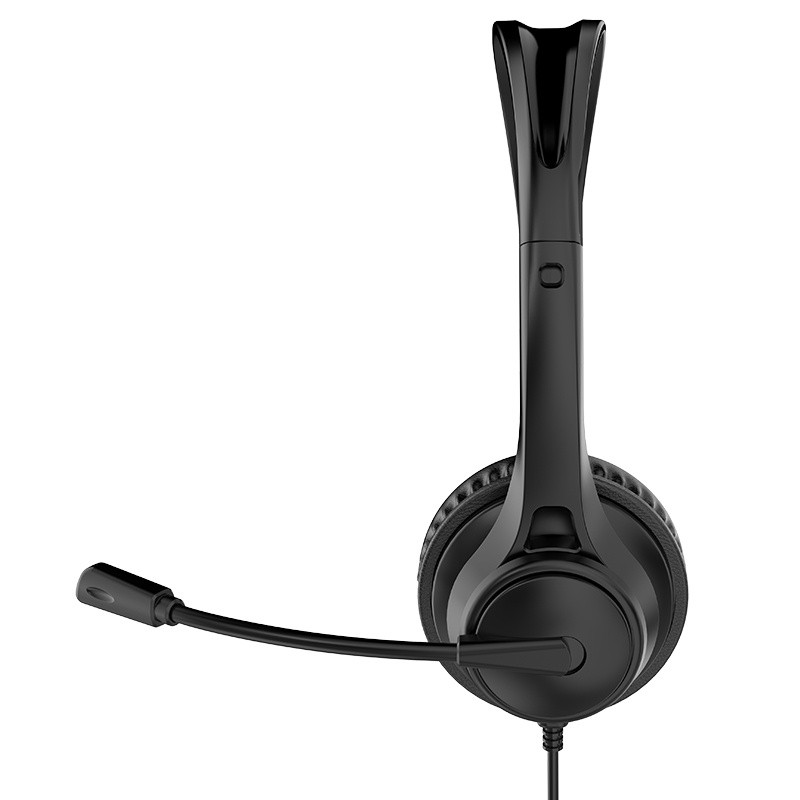 Headset Manufacturer - OEM Ready to Ship Headphones
