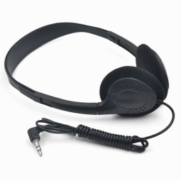 Headset Manufacturer - OEM Cheapest Price Headphones