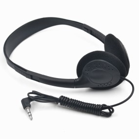 Headset Manufacturer - OEM Cheapest Price Headphones