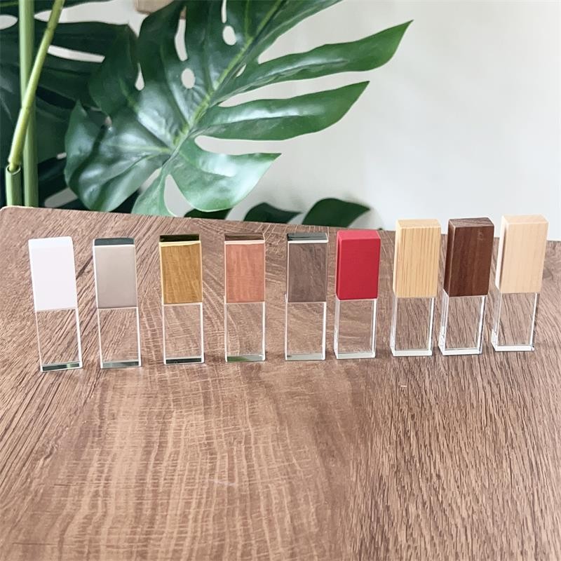 USB Flash Drive Manufacturer - Wholesale USB Flash Drive